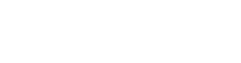 Jamex upvc transparent logo | UPVC Doors & Windows logo