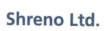 Shreno Ltd | jamex upvc doors and windows clients | jamex uPVC
