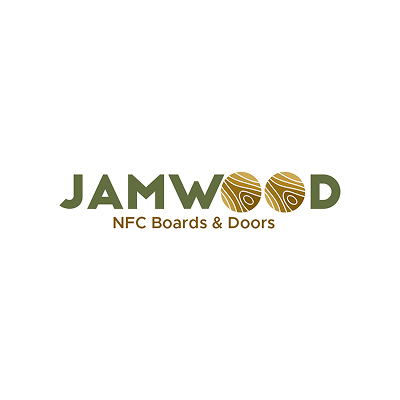 Jamwood-logo